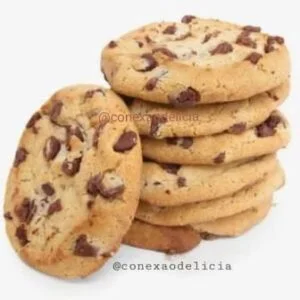 Cookie Tradicional