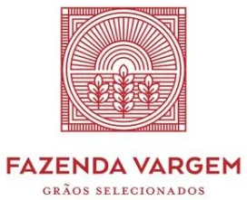 A Padaria Fazenda Vargem