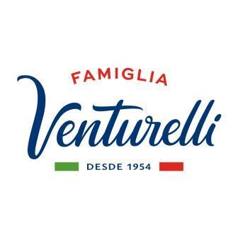A Padaria Farina Famiglia Venturelli