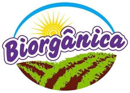 A Padaria Farinha Biorganica