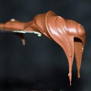 Nutella