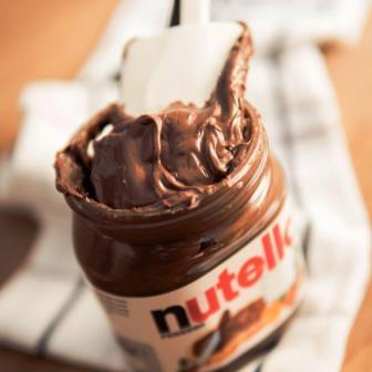 Nutella
