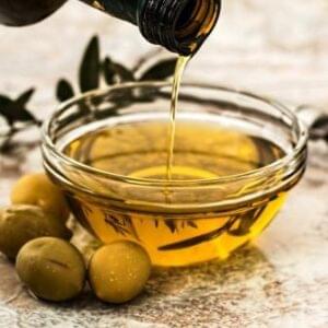 Azeite Italiano Extra virgem