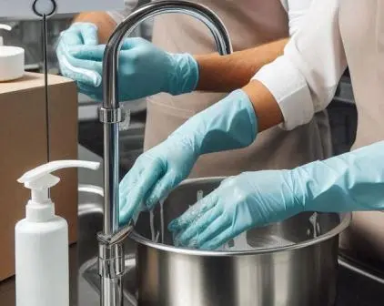 Segurança Alimentar na Panificação é Garantia de Qualidade na Conexão Delícia