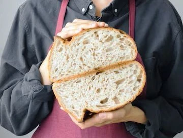 Digestão de Primeira Classe Adeus, Barriga Inchada